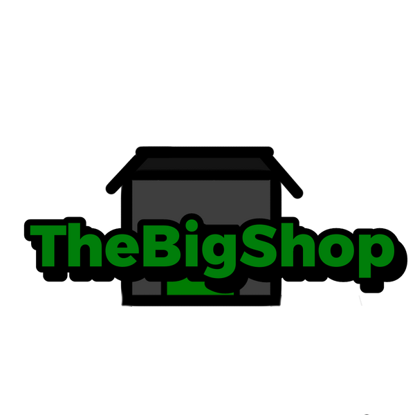 TheBigShop